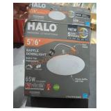 Unopened By ROCKEY TEAM, maybe opened at preview