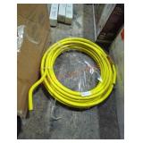 HOME-FLEX CSST Corrugated Stainless Steel Tubing