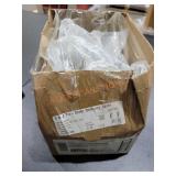 Sold As Is Where Is No Guarantees No Returns.