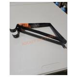 Sold As Is Where Is No Guarantees No Returns.