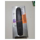 Sold As Is Where Is No Guarantees No Returns.