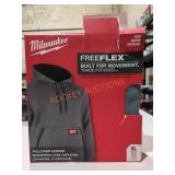 UNOPENED BY ROCKEY TEAM, MAY BE Damaged or