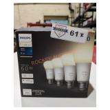 UNOPENED BY ROCKEY TEAM, MAY BE Damaged or