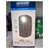 UNOPENED BY ROCKEY TEAM.  MAY BE DAMAGED OR