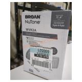 UNOPENED BY ROCKEY TEAM.  MAY BE DAMAGED OR