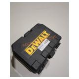 DeWalt Laser