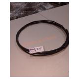 SOLD AS IS WHERE IS NO GUARANTEE OR RETURNS.