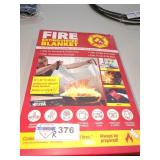 UNOPENED BY ROCKEY TEAM.  MAY BE DAMAGED OR