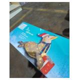 Home Accents Holiday led sea lion