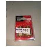 UNOPENED BY ROCKEY TEAM.  MAY BE DAMAGED OR