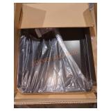 Flat Top Grill Attachment