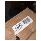 Heavy Duty No Dig Edging