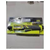 UNOPENED BY ROCKEY TEAM, MAY BE DAMAGED OR