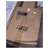 Golf Cart Seat Cushion