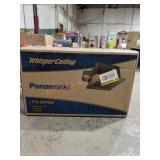Panasonic Ventilating Fan