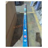 Coolaroo 72" x 72" Outdoor Roller Shade