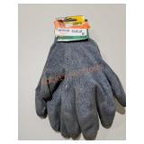 Sold As Is Where Is No Guarantees No Returns.