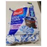 Sold As Is Where Is No Guarantees No Returns.