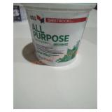 Unopened By ROCKEY TEAM, maybe opened at preview