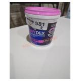 Unopened By ROCKEY TEAM, maybe opened at preview