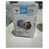 Unopened By ROCKEY TEAM, maybe opened at preview