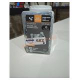 Unopened By ROCKEY TEAM, maybe opened at preview