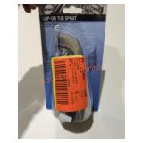 UNOPENED BY ROCKEY TEAM, MAY BE Damaged or