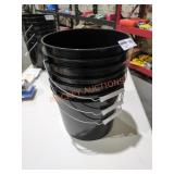 Sold as is where is. Items are not Tested. No