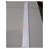 Sold as is where is. Items are not Tested. No