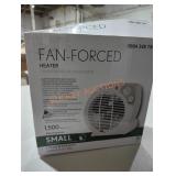 UNOPENED by ROCKEY TEAM may be damaged or missing