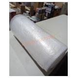 UNOPENED by ROCKEY TEAM may be damaged or missing