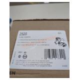 UNOPENED by ROCKEY TEAM may be damaged or missing