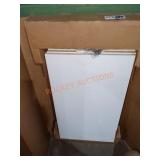 Stow Company Shelf System