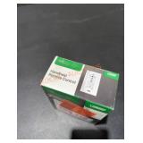 Unopened By ROCKEY TEAM, maybe opened at preview