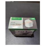 Unopened By ROCKEY TEAM, maybe opened at preview