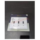 Unopened By ROCKEY TEAM, maybe opened at preview