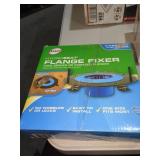 UNOPENED BY ROCKEY TEAM.  MAY BE DAMAGED OR