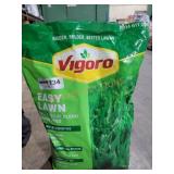 UNOPENED BY ROCKEY TEAM, MAY BE DAMAGED OR