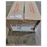 Sold As Is Where Is No Guarantees No Returns.