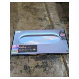 13" x 26" LED Surface Mount