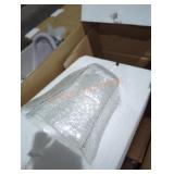 Outdoor light covers