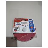 Unopened By ROCKEY TEAM, maybe opened at preview