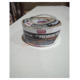 Unopened By ROCKEY TEAM, maybe opened at preview