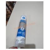 Sold as is where is. No guarantees or returns.