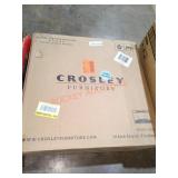 18" Electric Fireplace