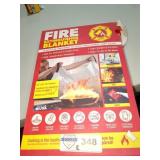 UNOPENED BY ROCKEY TEAM.  MAY BE DAMAGED OR