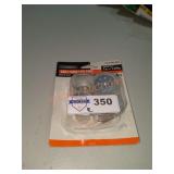 UNOPENED BY ROCKEY TEAM.  MAY BE DAMAGED OR