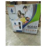 EcoSmart Tankless Electric Water Heater