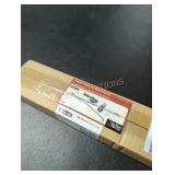 Unopened By ROCKEY TEAM, maybe opened at preview