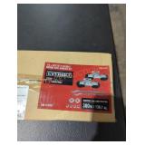 Unopened By ROCKEY TEAM, maybe opened at preview